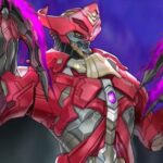 【ゼノブレイド3】ソウルハッカー楽しい? 12ed22fbcb375210a804de24a961d0e5 (1)