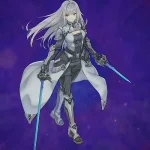 3a7faf767ca237dc08674eb3377e796c