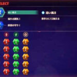 53e0bcf497027fd5839d9bccd31c7bd8