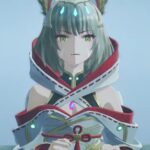 712a5b1253bbac5005a0949ebe1b24b7