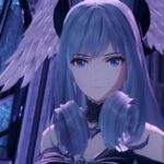 【ゼノブレイド3】ニア「メリアが捕まってなかったらゼットとかすぐにでもボコせたんだけどなーメリアがなー」 7377120e