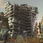 992ec75b3fba8cd405c14e277d769d02