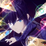 FZhfbkaUUAEWdkv-940x529 (2)