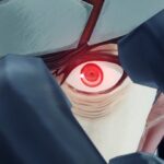 f0f47318cafc449a06594b2bc464a244