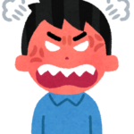 face_angry_man5