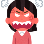 face_angry_woman5