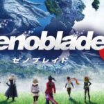 game_kouryaku_top_xenoblade3