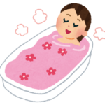 【ゼノブレイド3】ミオとセナのお風呂シーンが無いのは許せねぇよな img_9506.png