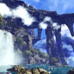 xenoblade3-aionios-pv-ss