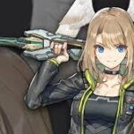 【ゼノブレイド3】サイドストーリーのユーニ、本編入れた方が良かったんじゃね疑惑 ダウンロード