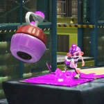 【スプラトゥーン3】トーピードってそんな強いの?←性能いいし最強サブだぞ 15edca00e713f1