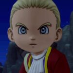 16a10dbf0a6000160fca073a30327954