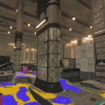 20220617-00000016-isd-000-2-view