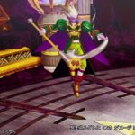 233869a49843557b86d7247c362b2d20