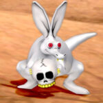 2b586d22b360c1c3cfe5324717602c65