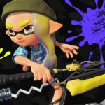 【スプラトゥーン3】なんで君らワイパー使わないの?塗れるしキル取れるのに 3bc08701b93c814ade243893a6565bbb-2048×1137