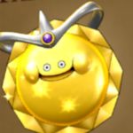 【ドラクエ10オフライン】ゴルスラとメタキンの福引コインがバランスブレーカー凄いわ 4845f5a2868c8de7525313f0924ca1e4