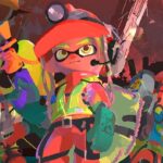 555bb4a685df0ff683a575a9a7654c31