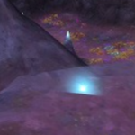 【ドラクエ10オフライン】キラキラ拾いやすくしろ、判定薄いし重なってると拾えないのがストレス 823acc2749b7edce0e9f463fda7c8cba (1)