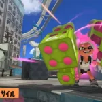 splatoon3-multi-missile-1 (1)