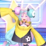 20221013-pokemon99.jpg (1)