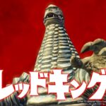 436599b6051e4aa24a97e38358d08d17-2048x1158