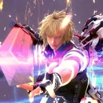 50b96e8b586086606f17fdb79dcb0047d1fa70ed