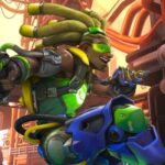 OW-20170106-Lucio-672x372-1483754631