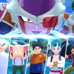 【ドラゴンボールザブレイカーズ】レイダーに出会ったらすぐ死ぬ…みんなどうやって対策してるの? f5903f0a7e24b15ff2980df3379b501ecb3cb1df