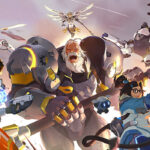 overwatch2-review-700