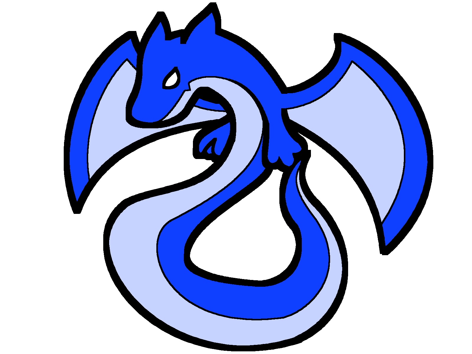 ポケモンsv 氷竜600属強くね 種族値も良いし特性で火傷無効 威力1の命中100の竜技を覚える ぽちぽちゲーム速報