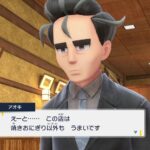 26e030b8557245bdf4ce5ee537b772de-jpg