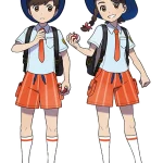 2c68e3968c99182b3d444f2a5a7008ab