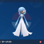 6224108f5cc04e682758a0e2742ae072