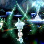 【ポケモンSV】☆6レイドが解放されないんだけど、自発しかカウントされないとかある?☆5も何回か勝ってるんだけど battle_img_06 (2)