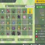 c9b326ebe6c4a249c093c918bb919a19-640×360