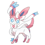 d4c0134c677c262ed8c8f8b14862891c