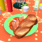 features_img_03 (10)