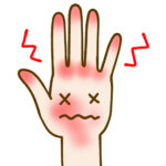 【ポケモンSV】火傷になると攻撃力半減みたいなのってゲーム内で説明されるとこある? 2194661