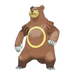 3c64dcad6ea512184b241690f011e282 (2)