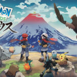 4a7f83b7bd7978faa7b92797282ff093d99d5204c60b937a2182e0c2118399fe