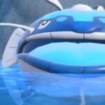 9371e9ed867231dcf4d9637072836e67-640×360 (1)