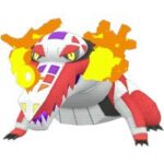 Fhx1dp2akAEIINp-1 (1)