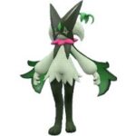 FhyQsVNacAATrnk-1 (1)