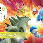 Fi4JjeBXEAI29bQ-640×360