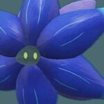 FiQyQ2uUAAIzzeQ-1-1-1-1