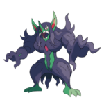 dfe55b95e7763a95484ff8bc33561839