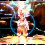 001-12-1-640×360-1-640×360