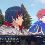 1dd885801088f0345a219b4e87558ea7