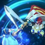 20220913-218689-header-696×392